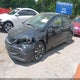 19XFB2F89FE093582 2015 Honda Civic Ex auction photo thumbnail 2