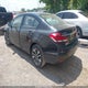 19XFB2F89FE093582 2015 Honda Civic Ex auction photo thumbnail 3