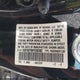19XFB2F89FE093582 2015 Honda Civic Ex auction photo thumbnail 9