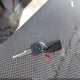 1FTSF21P26EB85050 2006 Ford F-250 Xl/Xlt auction photo thumbnail 11
