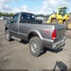 1FTSF21P26EB85050 2006 Ford F-250 Xl/Xlt auction photo thumbnail 3
