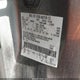 1FTSF21P26EB85050 2006 Ford F-250 Xl/Xlt auction photo thumbnail 9