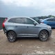 YV440MDM5G2796049 2016 Volvo Xc60 T5 Drive-E Platinum auction photo thumbnail 13