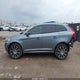 YV440MDM5G2796049 2016 Volvo Xc60 T5 Drive-E Platinum auction photo thumbnail 14