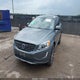 YV440MDM5G2796049 2016 Volvo Xc60 T5 Drive-E Platinum auction photo thumbnail 2