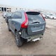 YV440MDM5G2796049 2016 Volvo Xc60 T5 Drive-E Platinum auction photo thumbnail 3