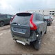 YV440MDM5G2796049 2016 Volvo Xc60 T5 Drive-E Platinum auction photo thumbnail 4