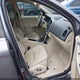 YV440MDM5G2796049 2016 Volvo Xc60 T5 Drive-E Platinum auction photo thumbnail 5