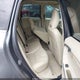 YV440MDM5G2796049 2016 Volvo Xc60 T5 Drive-E Platinum auction photo thumbnail 8