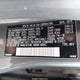 YV440MDM5G2796049 2016 Volvo Xc60 T5 Drive-E Platinum auction photo thumbnail 9