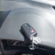 4T3ZK3BB6BU045685 2011 Toyota Venza Base V6 auction photo thumbnail 11