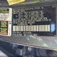 4T3ZK3BB6BU045685 2011 Toyota Venza Base V6 auction photo thumbnail 9