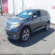 4T3ZK3BB6BU045685 2011 Toyota Venza Base V6 auction photo thumbnail 2