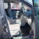 4T3ZK3BB6BU045685 2011 Toyota Venza Base V6 auction photo thumbnail 5