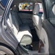 4T3ZK3BB6BU045685 2011 Toyota Venza Base V6 auction photo thumbnail 8
