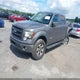 1FTFW1ETXEKE17705 2014 Ford F-150 Fx4 auction photo thumbnail 2