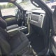 1FTFW1ETXEKE17705 2014 Ford F-150 Fx4 auction photo thumbnail 5
