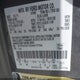 1FTFW1ETXEKE17705 2014 Ford F-150 Fx4 auction photo thumbnail 9