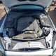 W1KWF8DB7MR636098 2021 Mercedes-Benz C 300 Sedan auction photo thumbnail 10