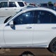 W1KWF8DB7MR636098 2021 Mercedes-Benz C 300 Sedan auction photo thumbnail 14