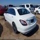 W1KWF8DB7MR636098 2021 Mercedes-Benz C 300 Sedan auction photo thumbnail 3