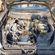 JN8AS58V89W176787 2009 Nissan Rogue S auction photo thumbnail 10