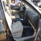 JN8AS58V89W176787 2009 Nissan Rogue S auction photo thumbnail 5