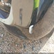 JN8AS58V89W176787 2009 Nissan Rogue S auction photo thumbnail 6