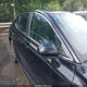 4T1G11AK8MU567407 2021 Toyota Camry Se auction photo thumbnail 14