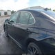 4T1G11AK8MU567407 2021 Toyota Camry Se auction photo thumbnail 15