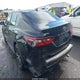 4T1G11AK8MU567407 2021 Toyota Camry Se auction photo thumbnail 3