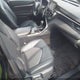 4T1G11AK8MU567407 2021 Toyota Camry Se auction photo thumbnail 5