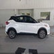 3N1CP5CV0ML512611 2021 Nissan Kicks Sv Xtronic Cvt auction photo thumbnail 13