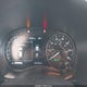3N1CP5CV0ML512611 2021 Nissan Kicks Sv Xtronic Cvt auction photo thumbnail 7