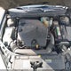 1G2ZH57N374210274 2007 Pontiac G6 Gt auction photo thumbnail 10