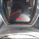 1G2ZH57N374210274 2007 Pontiac G6 Gt auction photo thumbnail 15