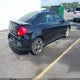 1G2ZH57N374210274 2007 Pontiac G6 Gt auction photo thumbnail 4