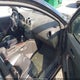 1G2ZH57N374210274 2007 Pontiac G6 Gt auction photo thumbnail 5