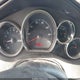 1G2ZH57N374210274 2007 Pontiac G6 Gt auction photo thumbnail 7