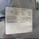 1G2ZH57N374210274 2007 Pontiac G6 Gt auction photo thumbnail 9