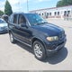 5UXFA135X6LY26171 2006 BMW X5 3.0I auction photo thumbnail 1