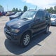 5UXFA135X6LY26171 2006 BMW X5 3.0I auction photo thumbnail 2