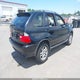 5UXFA135X6LY26171 2006 BMW X5 3.0I auction photo thumbnail 4