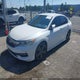 1HGCR2F53GA067666 2016 Honda Accord Sport auction photo thumbnail 2