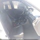 1HGCR2F53GA067666 2016 Honda Accord Sport auction photo thumbnail 5