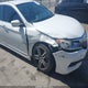 1HGCR2F53GA067666 2016 Honda Accord Sport auction photo thumbnail 6