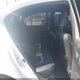 1HGCR2F53GA067666 2016 Honda Accord Sport auction photo thumbnail 8