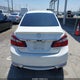 1HGCR2F53GA067666 2016 Honda Accord Sport auction photo thumbnail 17