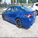 4T1KZ1AK9RU089282 2024 Toyota Camry Xse V6 auction photo thumbnail 3