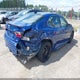 4T1KZ1AK9RU089282 2024 Toyota Camry Xse V6 auction photo thumbnail 4